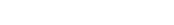 浙江培瑞工具有限公司_台锯