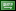 عرب