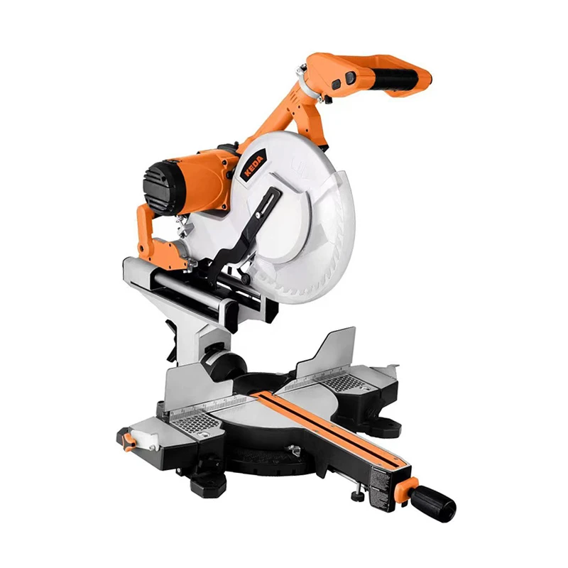M1SL-254A